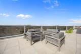 601 Rosemary Street - Photo 35