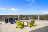 601 Rosemary Street - Photo 36