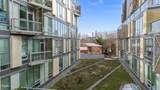 601 Rosemary Street - Photo 37