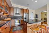601 Rosemary Street - Photo 4