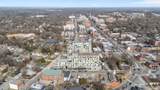 601 Rosemary Street - Photo 40
