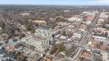 601 Rosemary Street - Photo 41