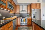 601 Rosemary Street - Photo 5