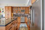 601 Rosemary Street - Photo 6