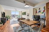 601 Rosemary Street - Photo 7