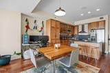601 Rosemary Street - Photo 8