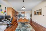 601 Rosemary Street - Photo 9