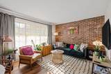 807 Trinity Avenue - Photo 1
