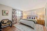 807 Trinity Avenue - Photo 10