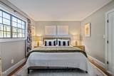 807 Trinity Avenue - Photo 11