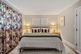 807 Trinity Avenue - Photo 12