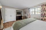 807 Trinity Avenue - Photo 13