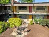 807 Trinity Avenue - Photo 15