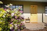 807 Trinity Avenue - Photo 16