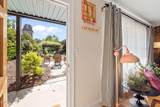 807 Trinity Avenue - Photo 17