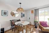807 Trinity Avenue - Photo 18