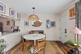 807 Trinity Avenue - Photo 19
