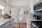 807 Trinity Avenue - Photo 20