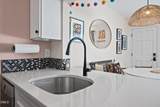 807 Trinity Avenue - Photo 22