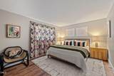 807 Trinity Avenue - Photo 23