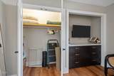 807 Trinity Avenue - Photo 24