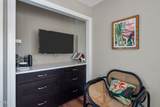 807 Trinity Avenue - Photo 25