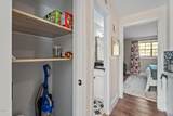 807 Trinity Avenue - Photo 26