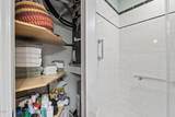 807 Trinity Avenue - Photo 27