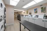 807 Trinity Avenue - Photo 28