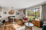 807 Trinity Avenue - Photo 3