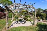 807 Trinity Avenue - Photo 31