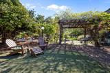 807 Trinity Avenue - Photo 34