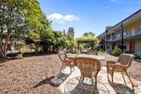 807 Trinity Avenue - Photo 35