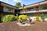 807 Trinity Avenue - Photo 41