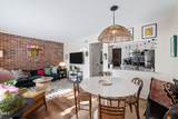 807 Trinity Avenue - Photo 5
