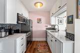 807 Trinity Avenue - Photo 6