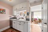 807 Trinity Avenue - Photo 7