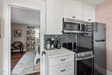 807 Trinity Avenue - Photo 8
