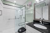 807 Trinity Avenue - Photo 9