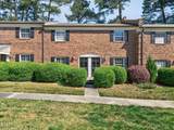 3749 Jamestown Circle - Photo 1