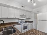 3749 Jamestown Circle - Photo 10