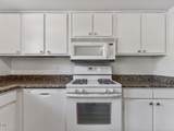 3749 Jamestown Circle - Photo 11