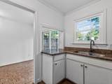 3749 Jamestown Circle - Photo 12