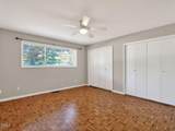 3749 Jamestown Circle - Photo 16
