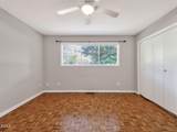 3749 Jamestown Circle - Photo 17