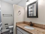 3749 Jamestown Circle - Photo 18