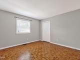 3749 Jamestown Circle - Photo 19