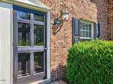 3749 Jamestown Circle - Photo 2
