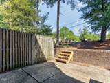 3749 Jamestown Circle - Photo 20