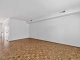 3749 Jamestown Circle - Photo 3